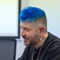 Новая коллаборация: Русклимат и Артемий Лебедев