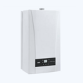 BAXI представляет обновленный газовый котел ECO Nova