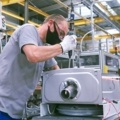 Компания «Термотехника Энгельс» запустила производство бытового газового котла в Энгельсе