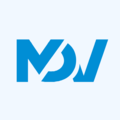 В Москве открылся выставочный зал и учебный центр MDV
