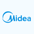 Midea V8 представляет новинку