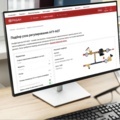 Новый инструмент для проектировщиков и инженеров: АУУ Select