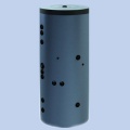 Maxis storage water heaters