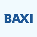 Инженерная мысль кипит: итоги Котельного форума BAXI и De Dietrich в Санкт-Петербурге