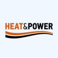 Котельное оборудование на выставке Heat&Power-2025