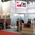 HMS Group completes an acquisition of Apollo Goessnitz GmbH