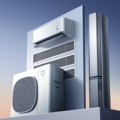 Кондиционеры Xiaomi будут сопровождаться 10-летней гарантией