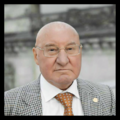 Ушел из жизни Юрий Андреевич Табунщиков