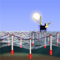 Marineco’s sea-born electricity project unveiled