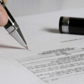 Energy service contracts in St.Petersburg