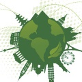 Building energy efficiency key to sustainable development