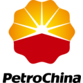 PetroChina построит ветровую электростанцию мощностью 1000 МВт на нефтяном месторождении