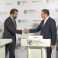 КРДВ и Хевел договорились о сотрудничестве при строительстве сетевой солнечной генерации на Дальнем Востоке