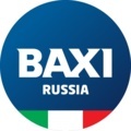 Бренд BAXI запустил онлайн-ресурс для проектировщиков