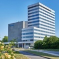Daikin Europe открывает в Бельгии научно-исследовательский центр по тепловым насосам