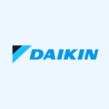 Цель Daikin по достижению нулевого уровня выбросов к 2050 году подтверждена SBTi