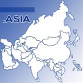 Asian Conference ACRA 2012