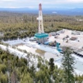 Mazama Energy пробурила границы: самое горячее геотермальное месторождение мира находится в штате Орегон