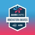 Победители конкурса инноваций AHR Expo 2026 демонстрируют достижения в области HVACR
