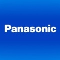 Panasonic открыла новый учебный центр для тепловых насосов Aquarea в Чехии