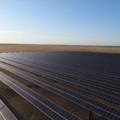 Солнечные электростанции группы «Хевел» в Саратовской области выработали 700 млн кВт*ч