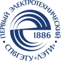 В Петербурге создали умный контроллер для предотвращения скачков напряжения