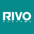 Новый производственно‑складской комплекс «RIVO systems» открылся в Балашихе