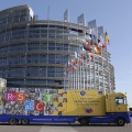 EU construction/building sector promotion