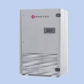 Close control air conditioners