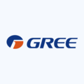 Дилерская конференция GREE 2026 на Тайване