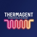 THERMAGENT признан лучшим в номинации «Коммуникационная кампания года по продвижению бренда: креативные решения