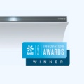 Кондиционер Sharp AiRest стал лауреатом AHR Expo Innovation Award.