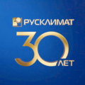 От дистрибьютора до лидера рынка: холдинг «Русклимат» отметил 30-летие