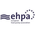 EHPA сообщила о росте продаж тепловых насосов в Европе в 2025 году