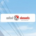Сотрудничество United Elements с ритейлерскими сетями