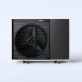 Daikin расширила линейку Altherma 4 тепловыми насосами на пропане