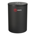 Новинка в линейке бойлеров KRATS Premium