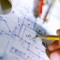 День проектировщика в Московском Цирке Никулина