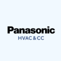 Panasonic создала компанию Panasonic HVAC & CC Co., Ltd