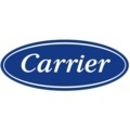 Carrier открыла испытательную лабораторию HVAC во французском Монлюэ