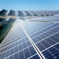Мировая мощность крупных солнечных электростанций превысила 1 ТВт