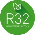 FläktGroup выпустит ReCooler R32 для коммерческих зданий в 2026 году