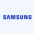 Samsung лидирует в европейском опросе потребителей