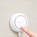 Honeywell представила NDIR-газовый датчик для обнаружения горючих газов