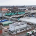 Компания Vulcan Energy начала строительство литиевого завода во Франкфурте