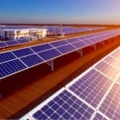 Новая солнечная установка позволяет напрямую получать водород с рекордной эффективностью
