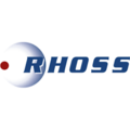 Rhoss расширила линейку чиллеров и тепловых насосов на R290