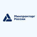 В России вводится новый вид госконтроля за качеством промышленной продукции