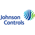 Johnson Controls расширила предприятие по выпуску тепловых насосов и чиллеров 