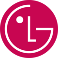 LG продвигается в конкурсе DOE США с тепловым насосом RTU